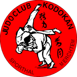 Judoclub Kodokan Merchtem
